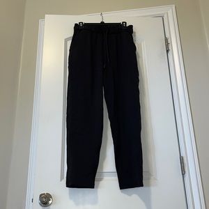 Lululemon Stretch High Rise Pant